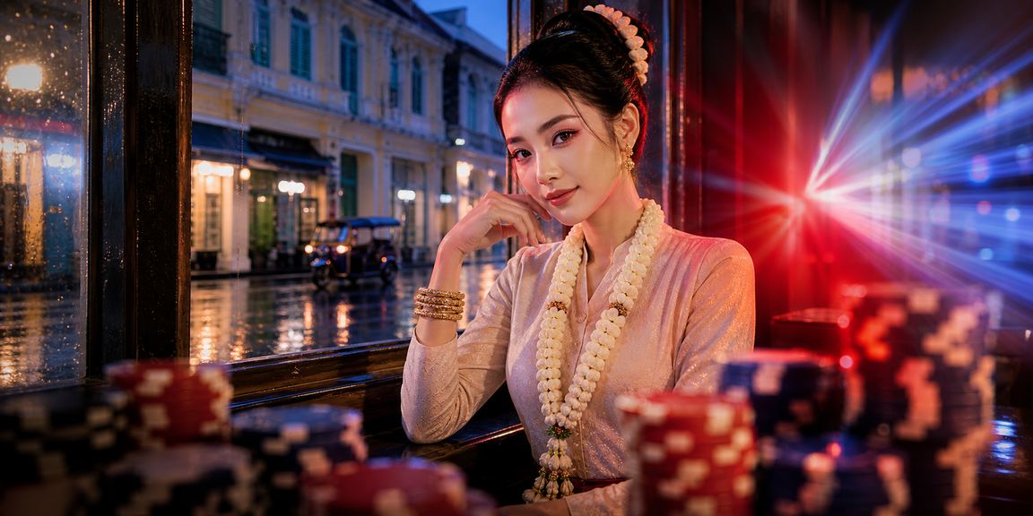 betvictor