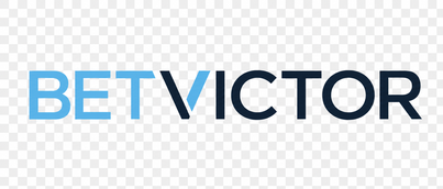 BetVictor